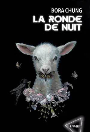 La ronde de nuit
