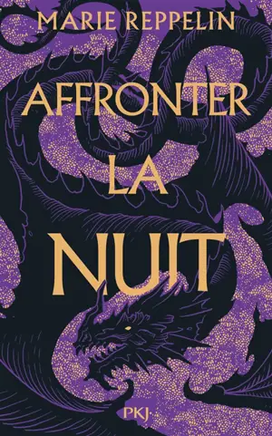 Affronter la nuit
