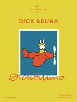 Dick Bruna