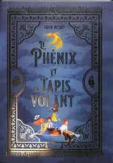 Le phénix et le tapis volant