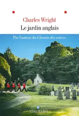 Le jardin anglais