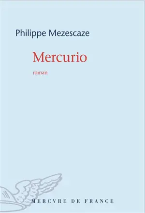 Mercurio
