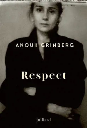 Respect