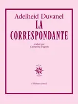 La correspondante