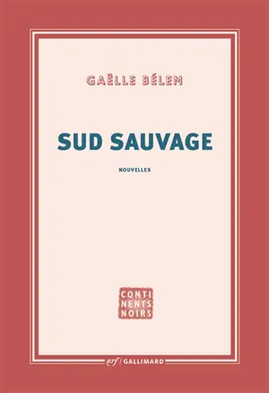 Sud sauvage