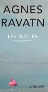 Les invités