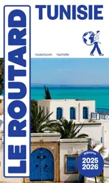 Tunisie : 2025-2026