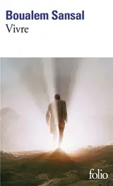 Vivre : le compte à rebours