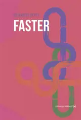 Faster