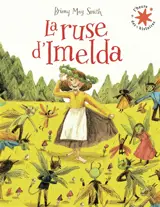 La ruse d'Imelda