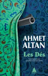 Les dés