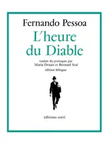 L'heure du diable