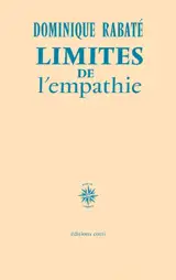 Limites de l'empathie