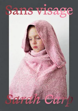 Sans visage