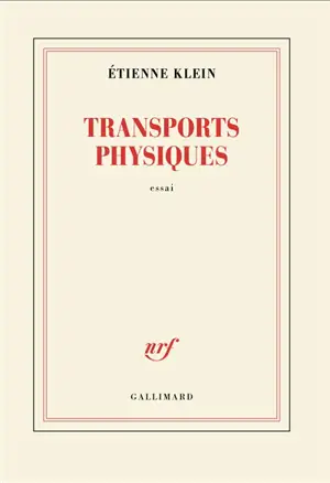 Transports physiques : essai