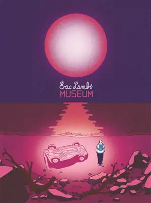 Museum