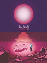 Museum