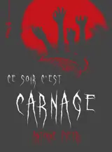 Ce soir c'est carnage