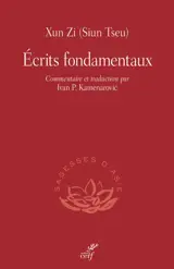Ecrits fondamentaux