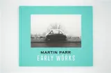Early works