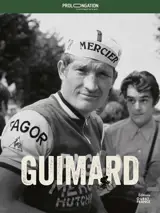Cyrille Guimard