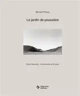 Le jardin de poussière