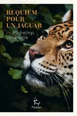 Requiem pour un jaguar