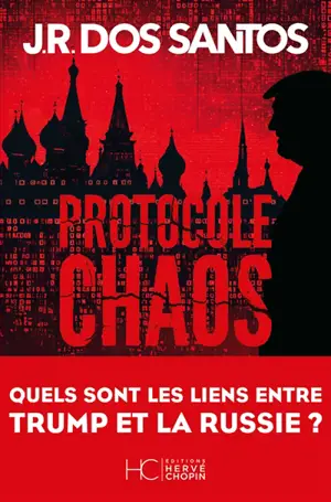 Protocole Chaos