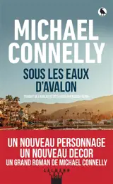 Sous les eaux d'Avalon