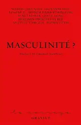 Masculinité ?
