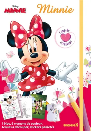 Minnie