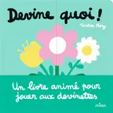 Devine quoi !