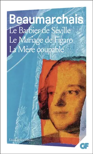 Théâtre