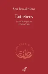 Entretiens