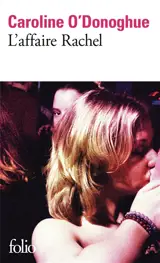 L'affaire Rachel