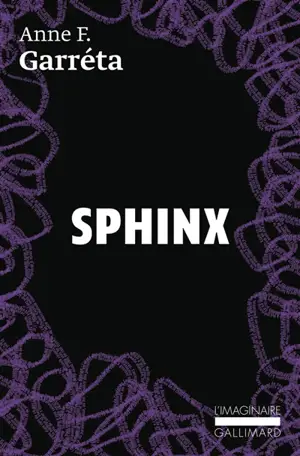 Sphinx