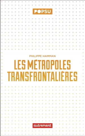 Métropoles littorales : le syndrome Titanic ou En finir avec la résilience