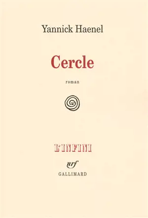 Cercle