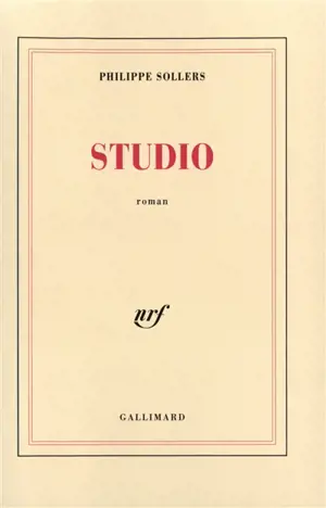 Studio