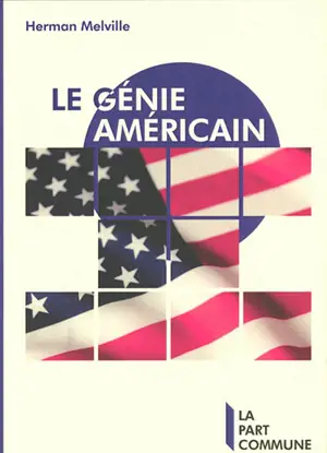 Le génie américain