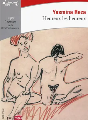 Heureux les heureux
