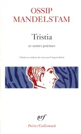 Tristia : et autres poèmes