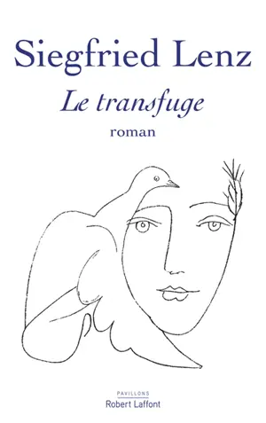 Le transfuge