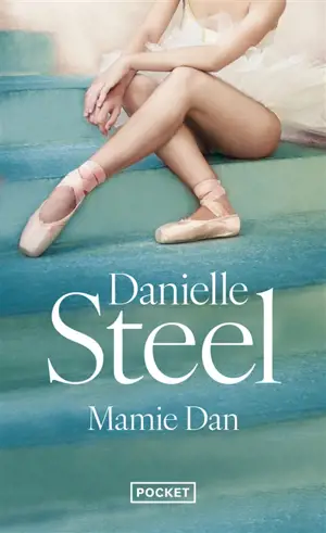 Mamie Dan