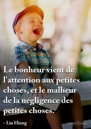 LES PETITES CHOSES A NEW-YORK SANS TEXTE