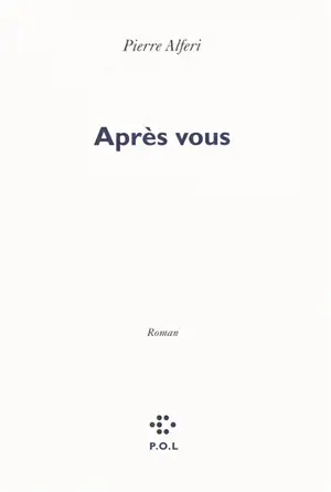Après vous
