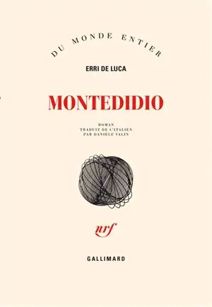 Montedidio