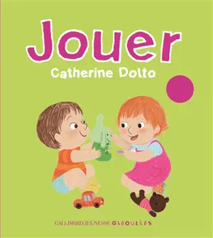 Jouer