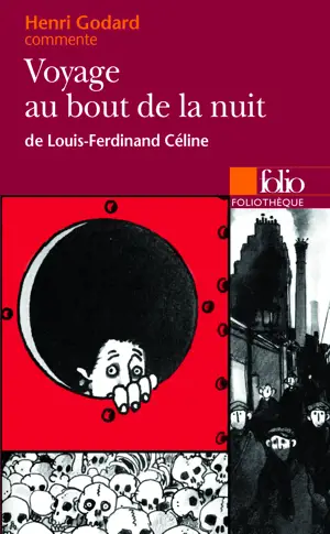 VOYAG BOUT DE NUIT -FOLIOTHEQ ENS 2016