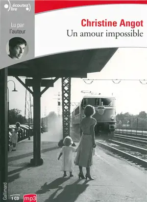 Un amour impossible
